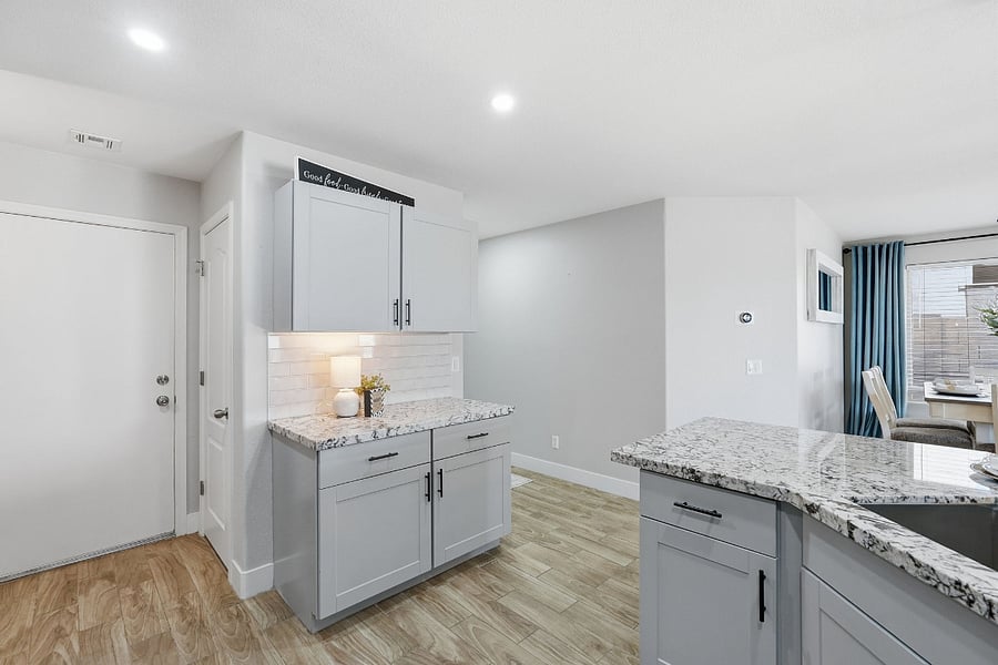 Furnished Finder property 1012584_1 photo 9