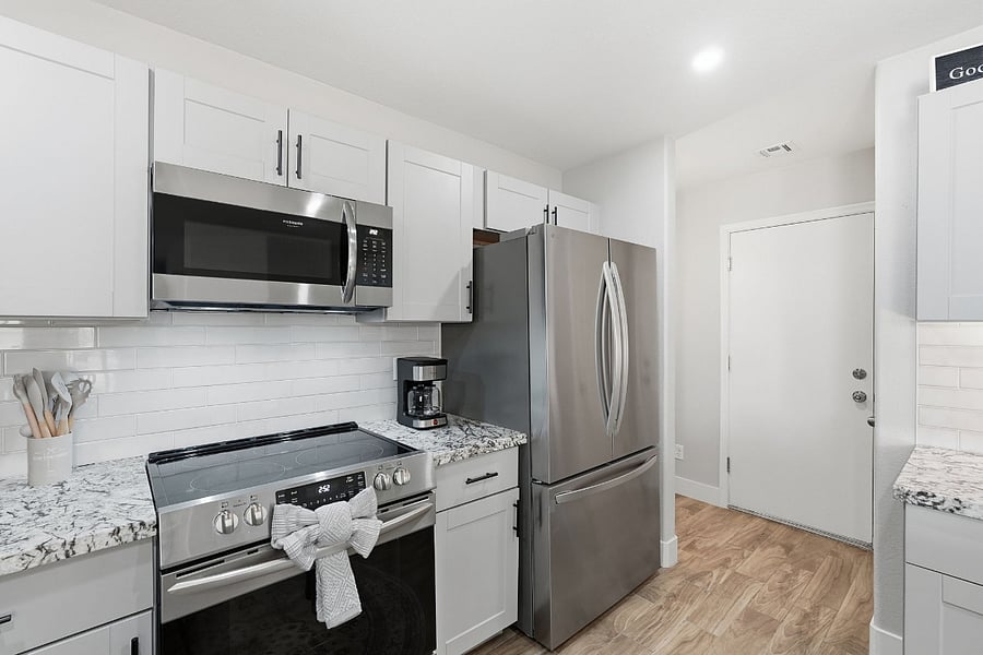 Furnished Finder property 1012584_1 photo 10