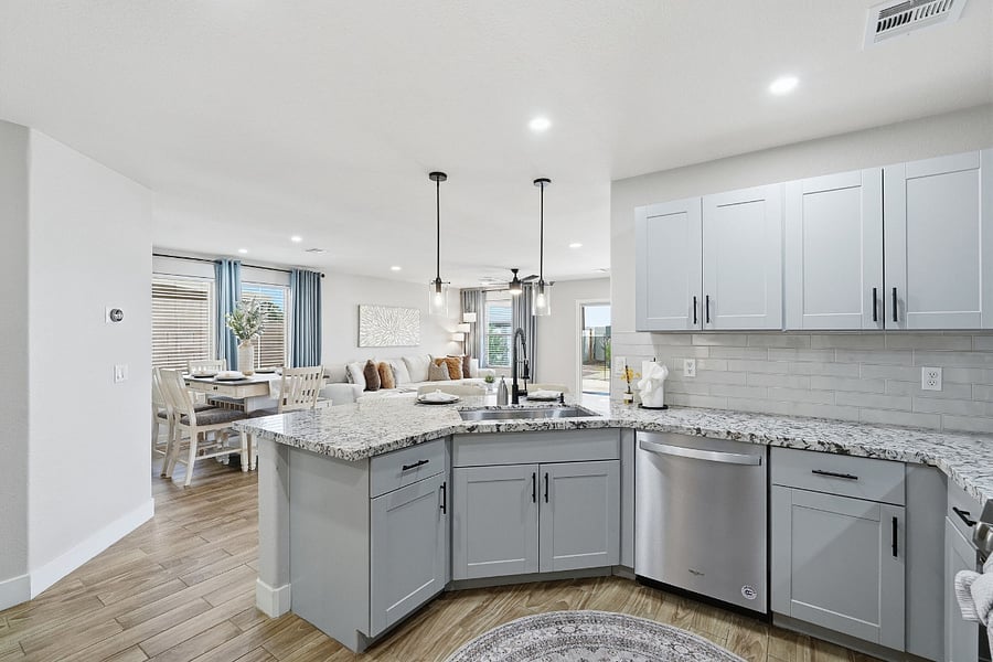 Furnished Finder property 1012584_1 photo 11