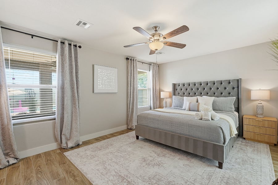 Furnished Finder property 1012584_1 photo 21