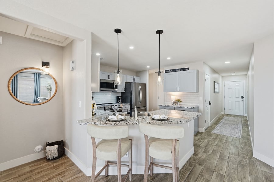 Furnished Finder property 1012584_1 photo 14