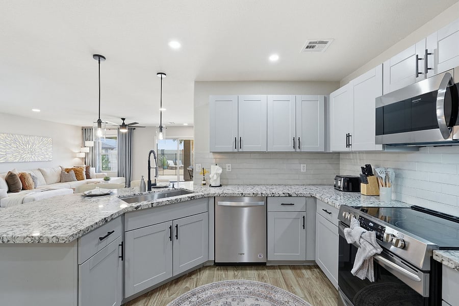Furnished Finder property 1012584_1 photo 15