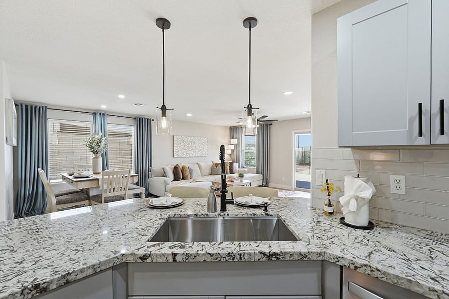 Furnished Finder property 1012584_1 photo 19