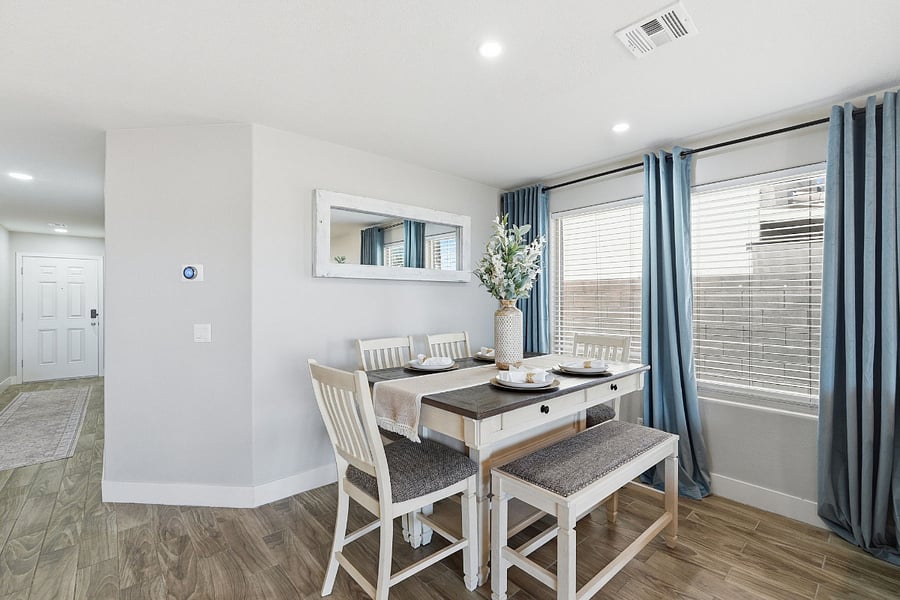 Furnished Finder property 1012584_1 photo 20