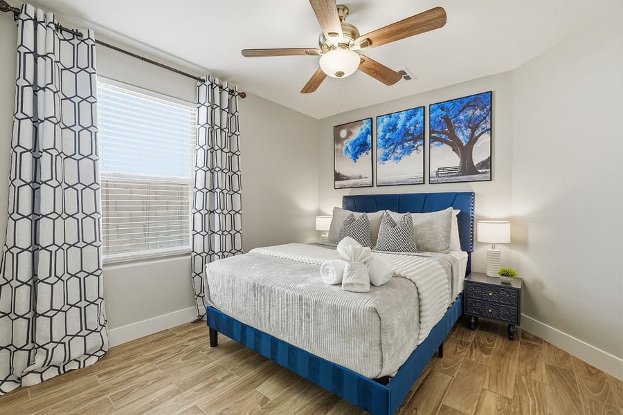Furnished Finder property 1012584_1 photo 30