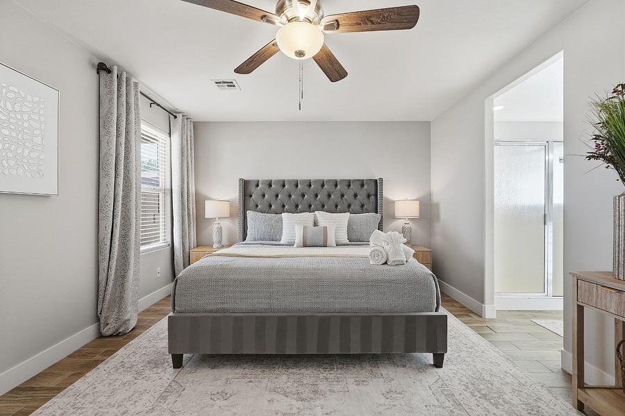 Furnished Finder property 1012584_1 photo 22