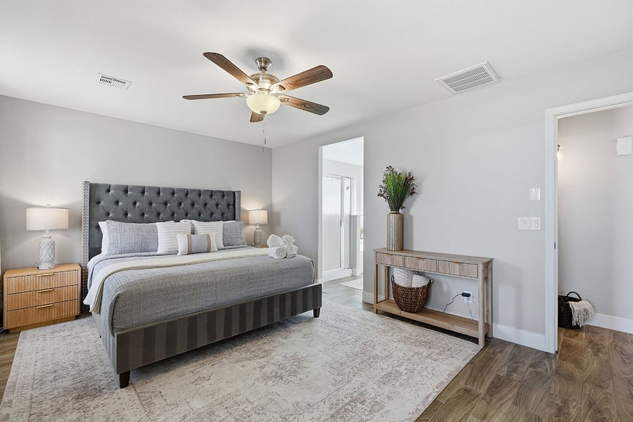 Furnished Finder property 1012584_1 photo 23