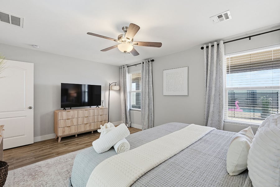 Furnished Finder property 1012584_1 photo 24