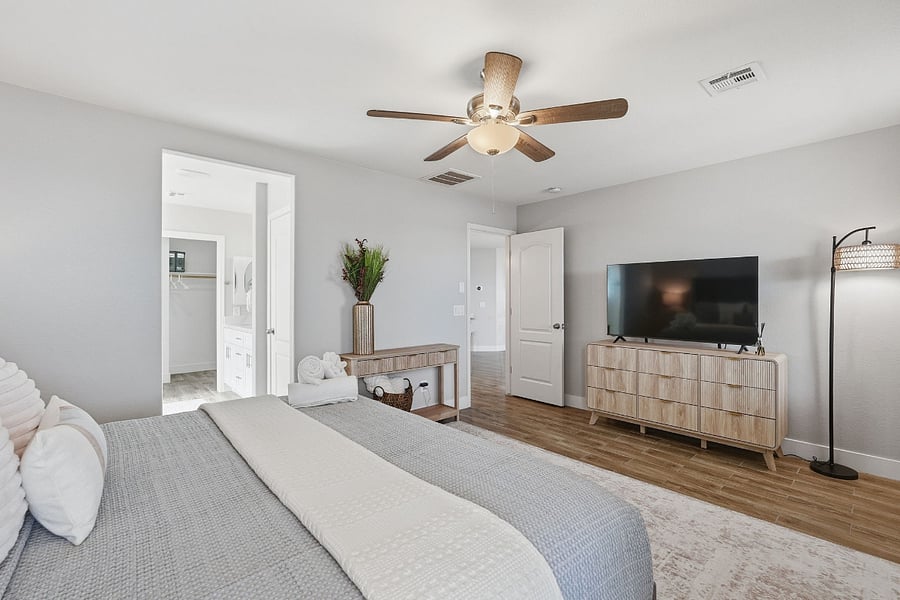 Furnished Finder property 1012584_1 photo 25