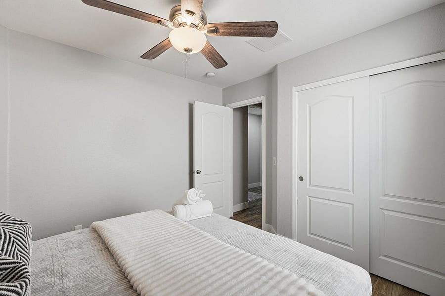 Furnished Finder property 1012584_1 photo 32