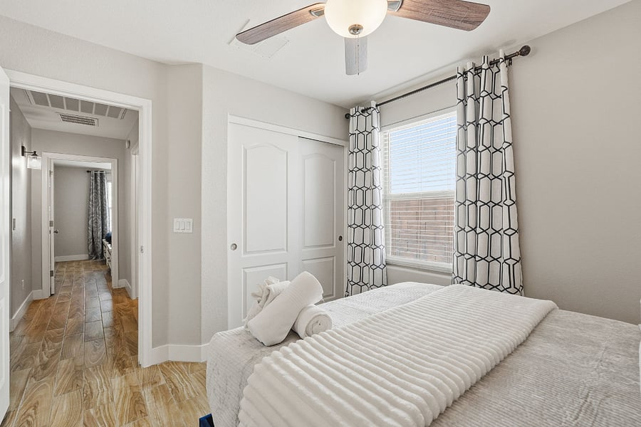 Furnished Finder property 1012584_1 photo 31