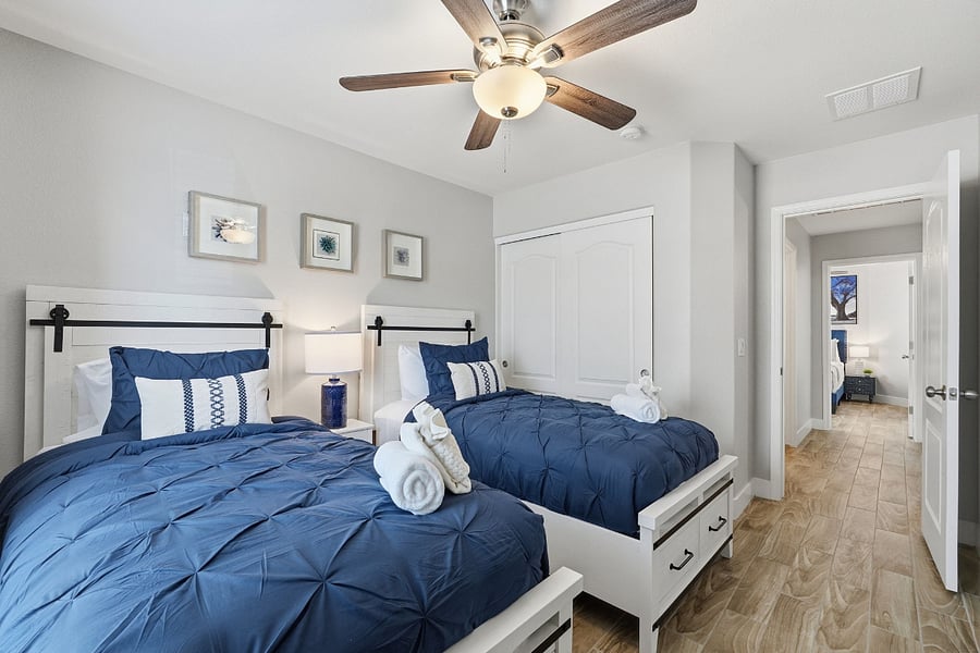 Furnished Finder property 1012584_1 photo 33