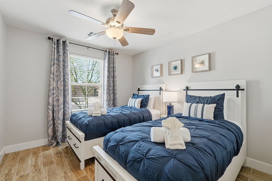 Furnished Finder property 1012584_1 photo 34