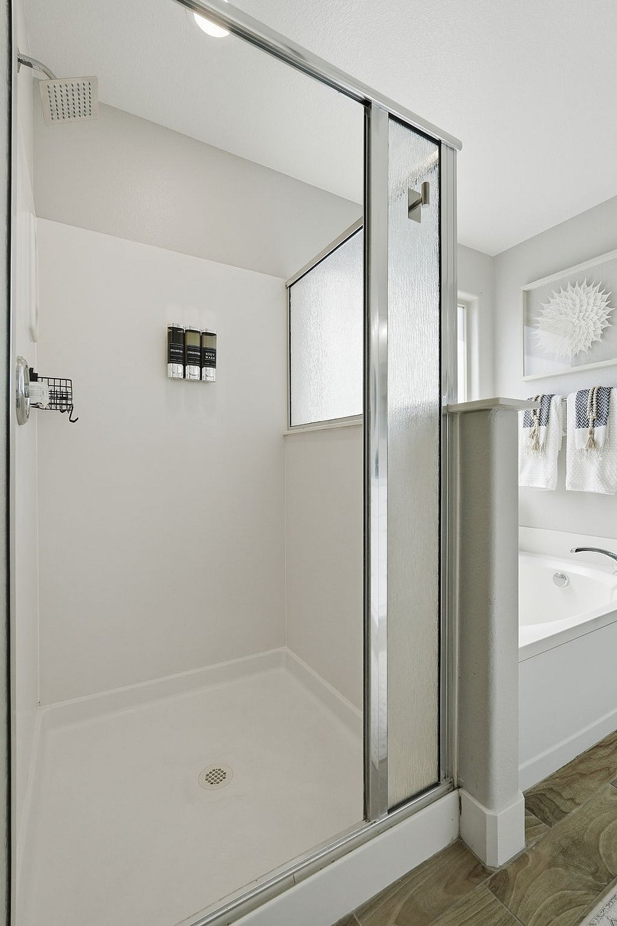 Furnished Finder property 1012584_1 photo 29