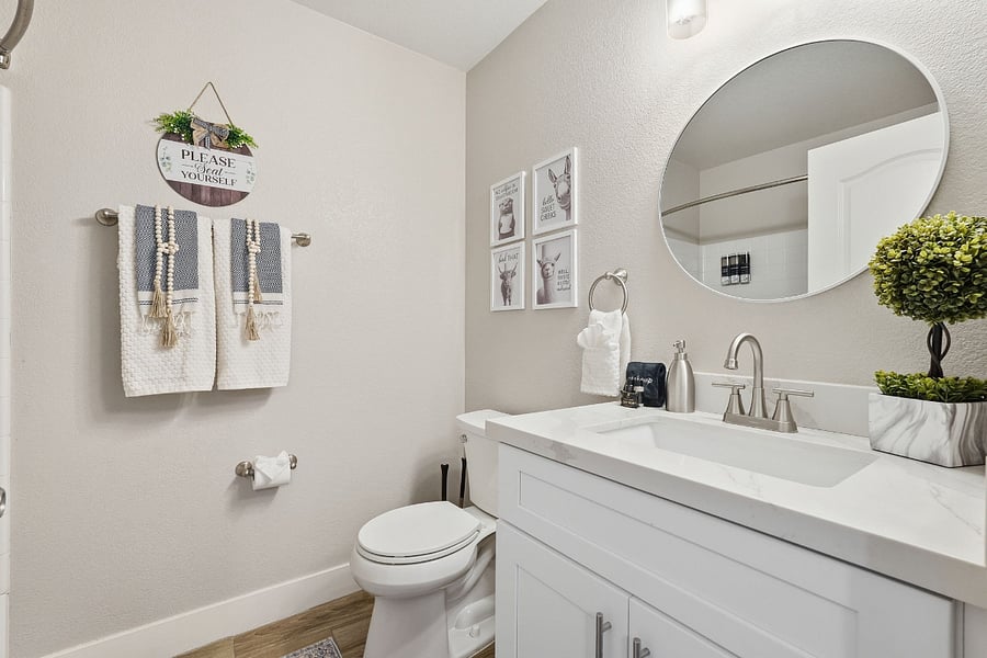 Furnished Finder property 1012584_1 photo 35