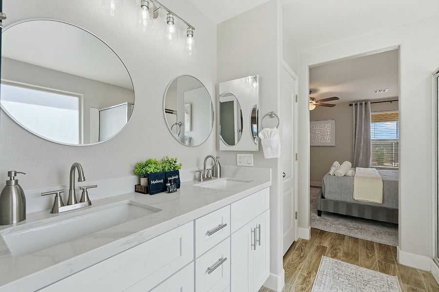 Furnished Finder property 1012584_1 photo 27