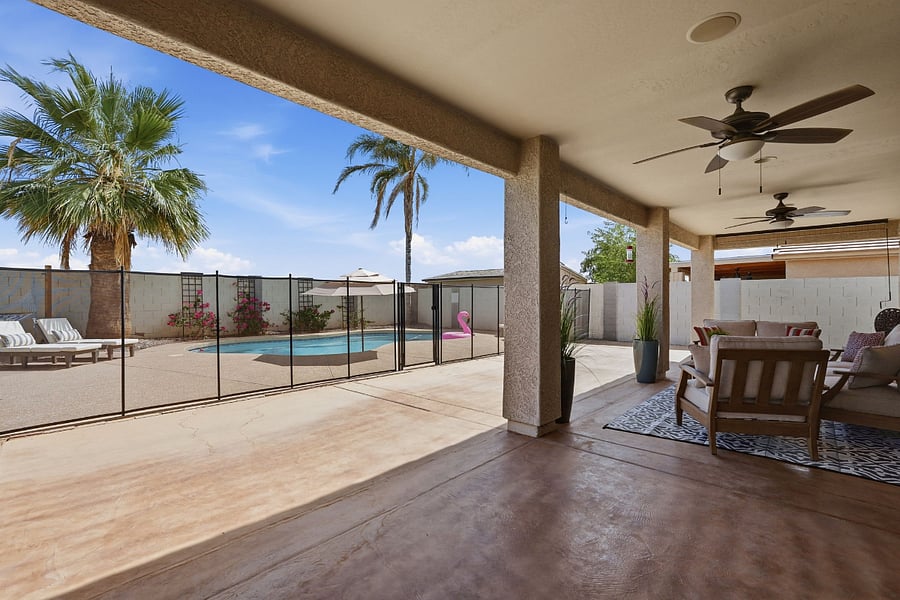 Furnished Finder property 1012584_1 photo 38