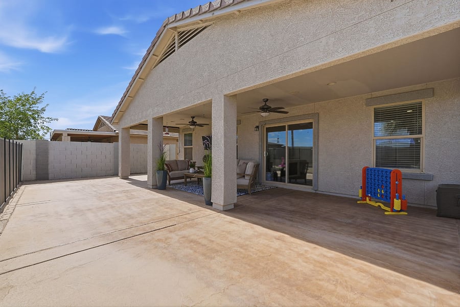 Furnished Finder property 1012584_1 photo 39