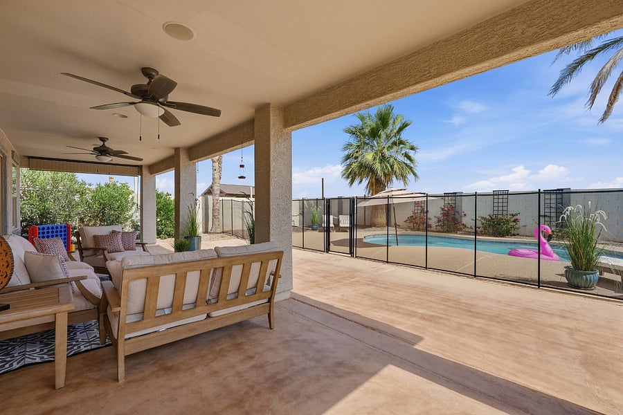 Furnished Finder property 1012584_1 photo 47