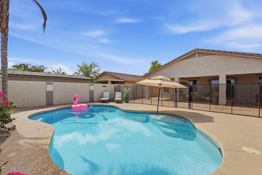 Furnished Finder property 1012584_1 photo 44
