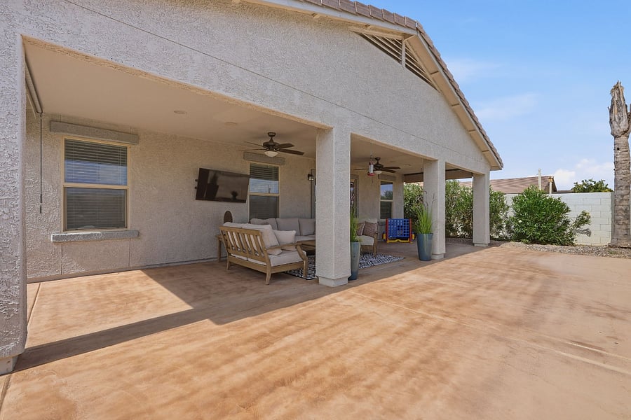 Furnished Finder property 1012584_1 photo 45