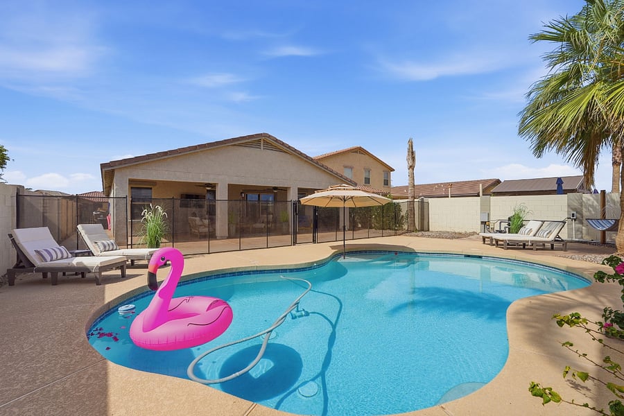 Furnished Finder property 1012584_1 photo 46