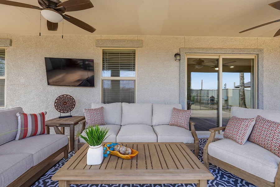 Furnished Finder property 1012584_1 photo 41