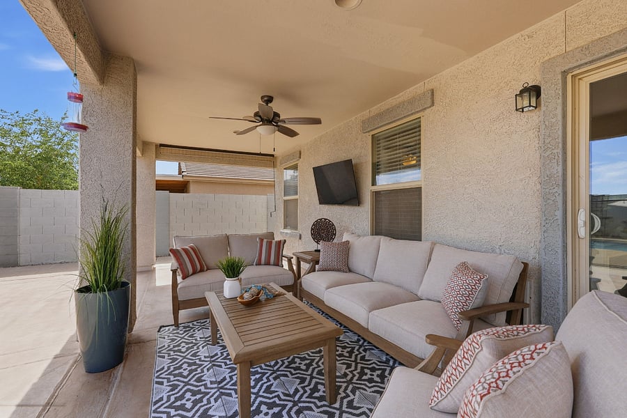 Furnished Finder property 1012584_1 photo 40