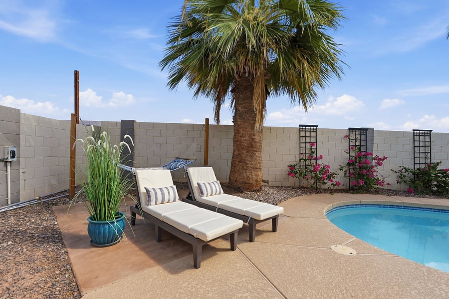 Furnished Finder property 1012584_1 photo 42