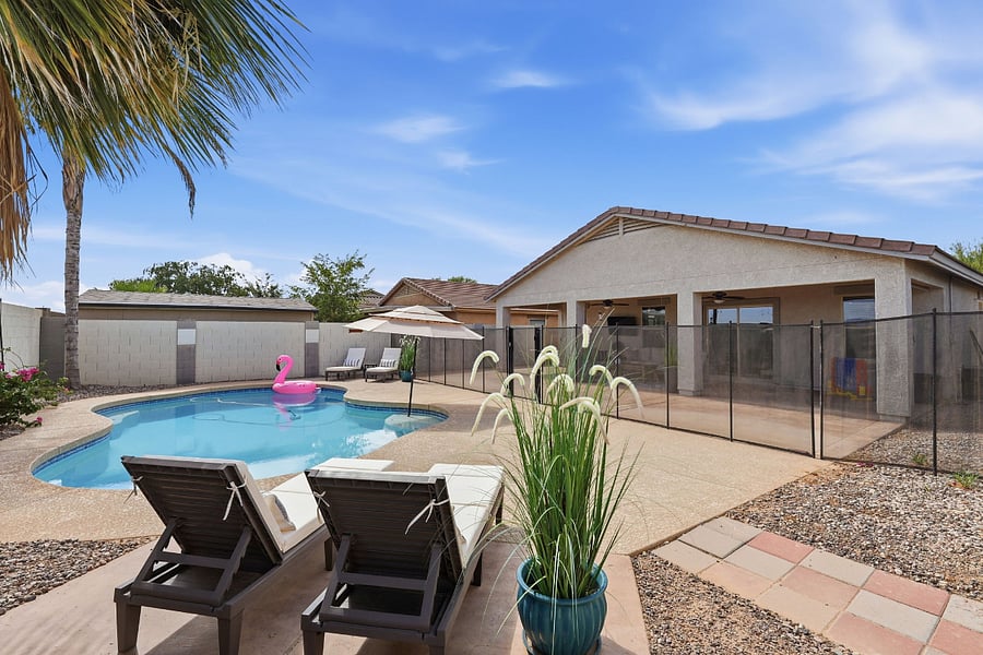 Furnished Finder property 1012584_1 photo 43