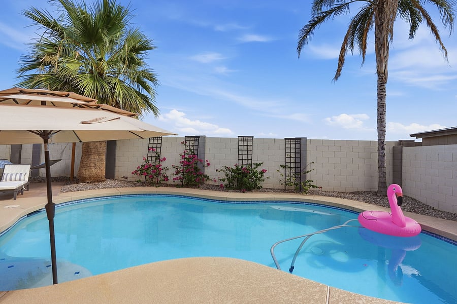 Furnished Finder property 1012584_1 photo 48