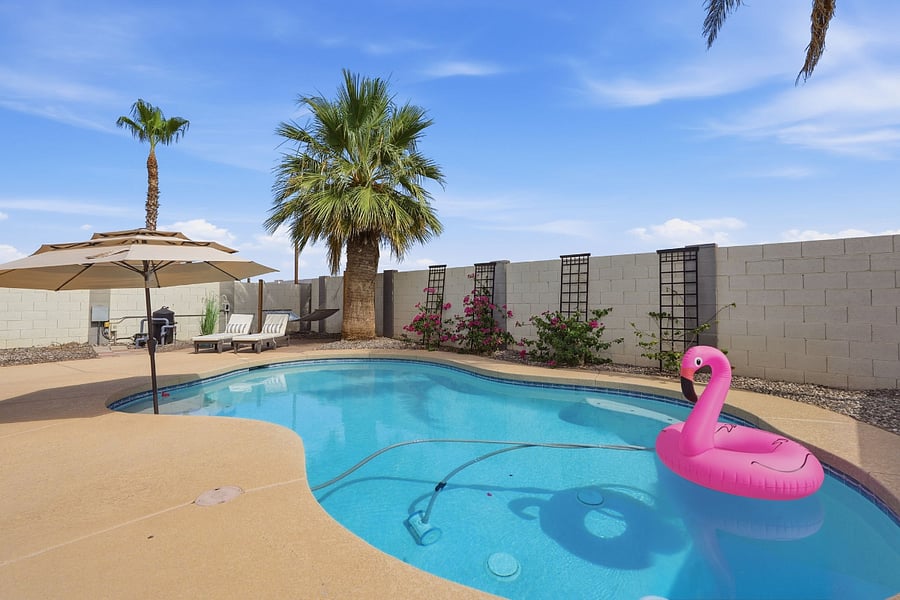 Furnished Finder property 1012584_1 photo 49
