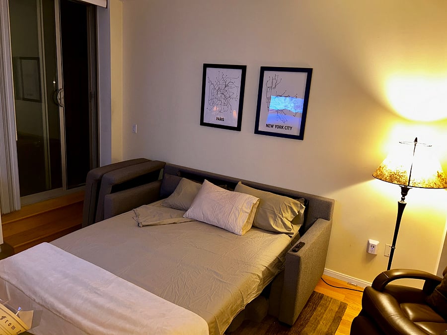 Furnished Finder property 1012586_1 photo 5