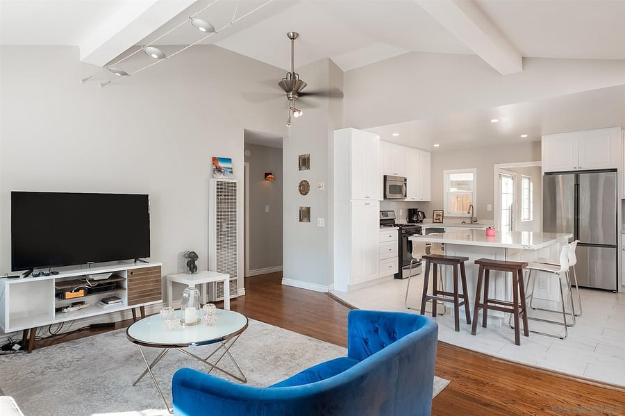 Furnished Finder property 1012588_1 photo 32