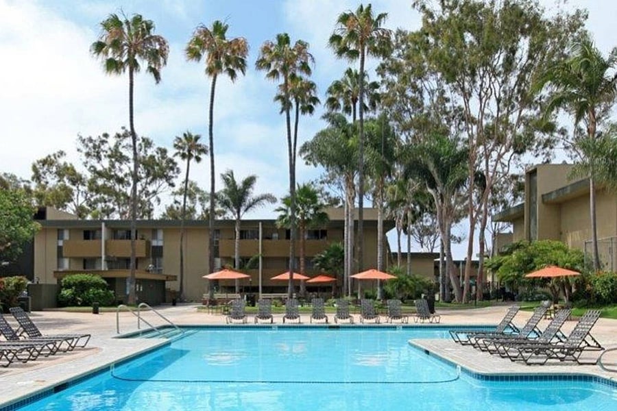 Furnished Finder property 1012588_1 photo 4