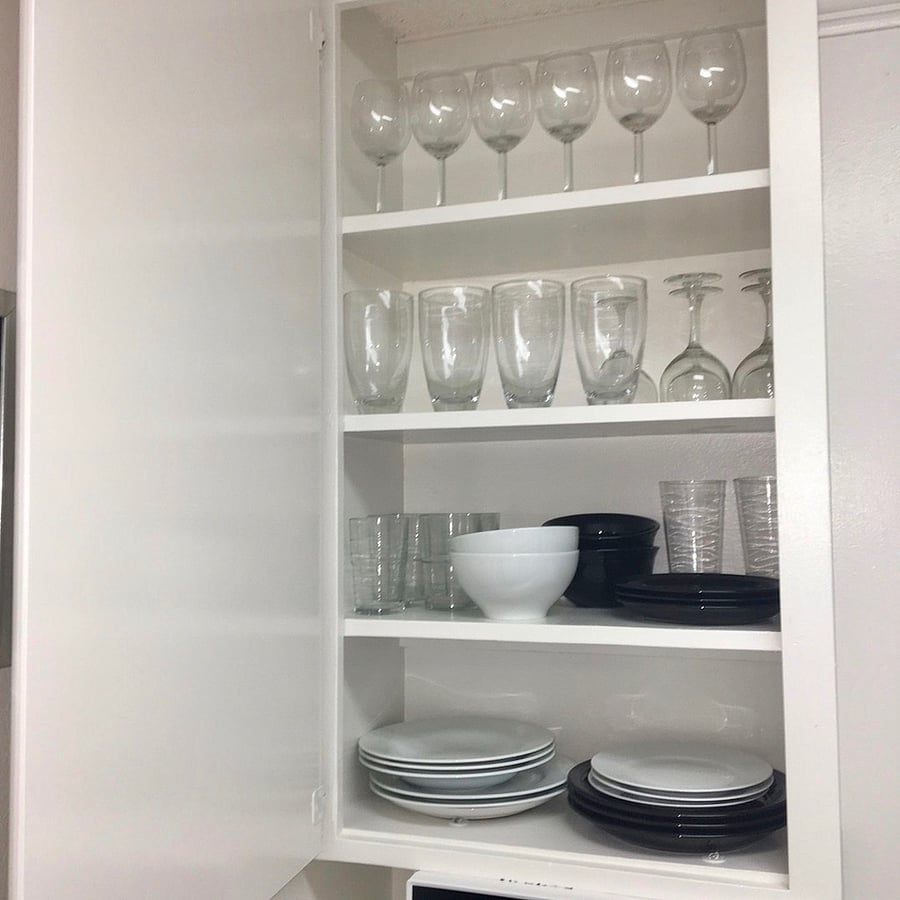 Furnished Finder property 1012588_1 photo 5