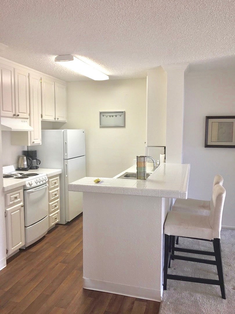 Furnished Finder property 1012588_1 photo 6