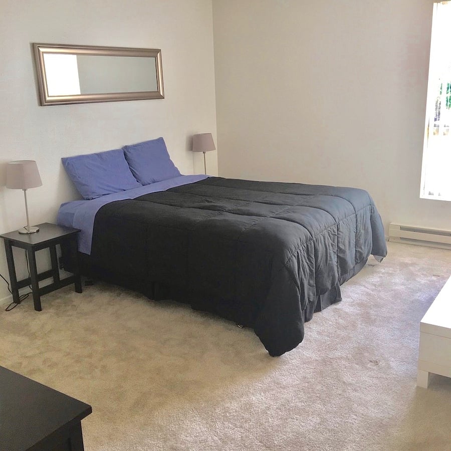 Furnished Finder property 1012588_1 photo 7