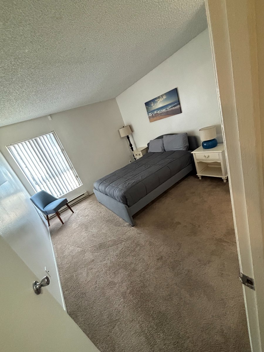 Furnished Finder property 1012588_1 photo 3