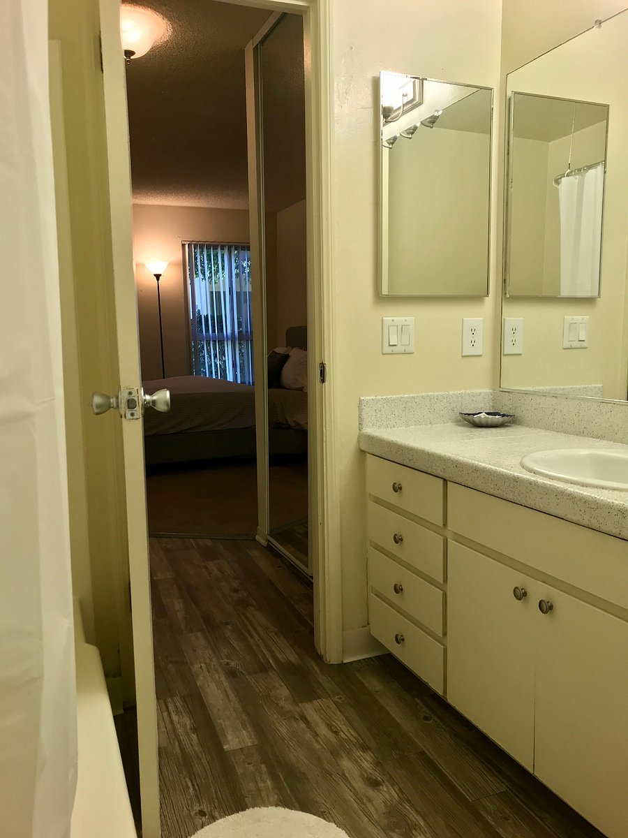 Furnished Finder property 1012588_1 photo 9