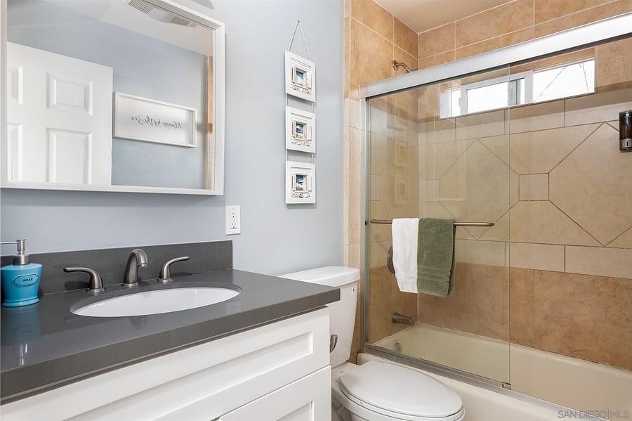 Furnished Finder property 1012588_1 photo 16