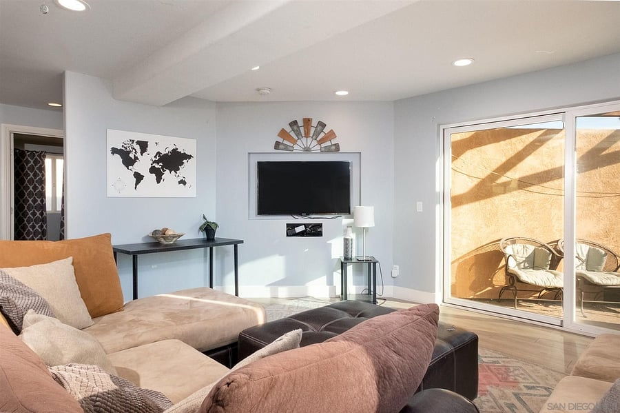 Furnished Finder property 1012588_1 photo 5