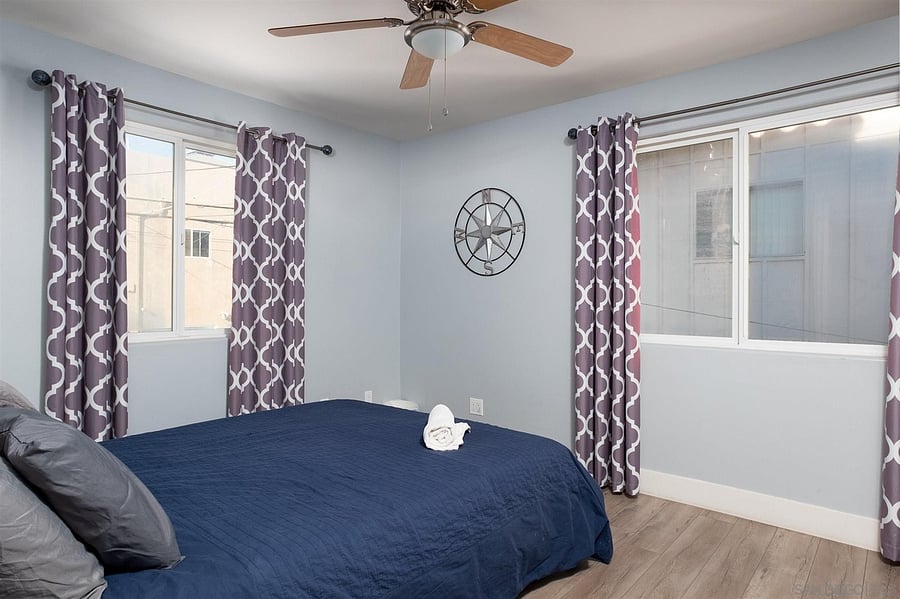 Furnished Finder property 1012588_1 photo 18