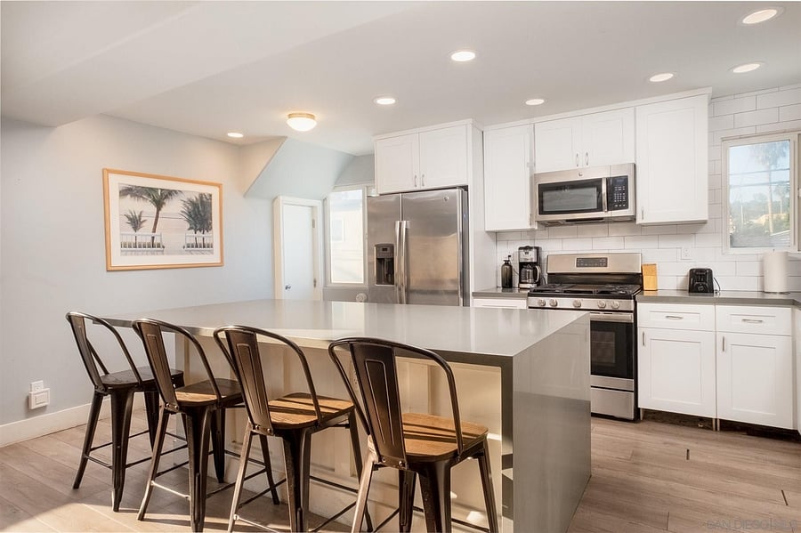 Furnished Finder property 1012588_1 photo 8