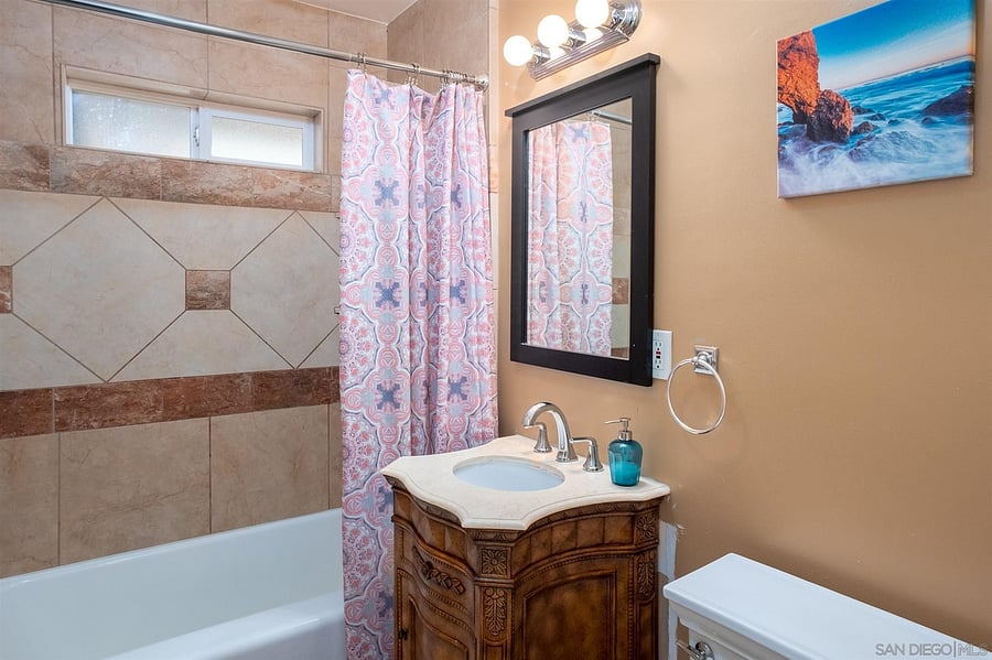 Furnished Finder property 1012588_1 photo 28