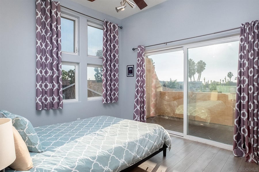 Furnished Finder property 1012588_1 photo 7