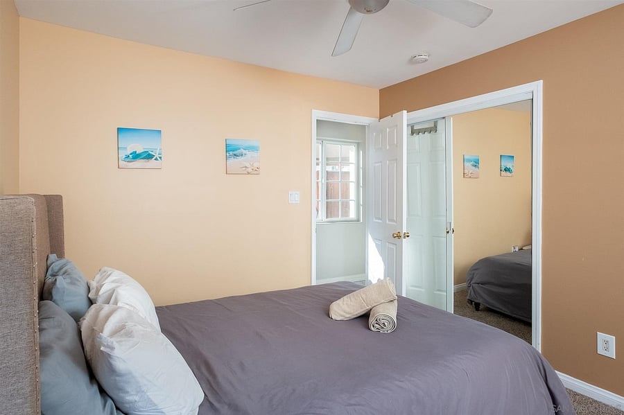 Furnished Finder property 1012588_1 photo 24
