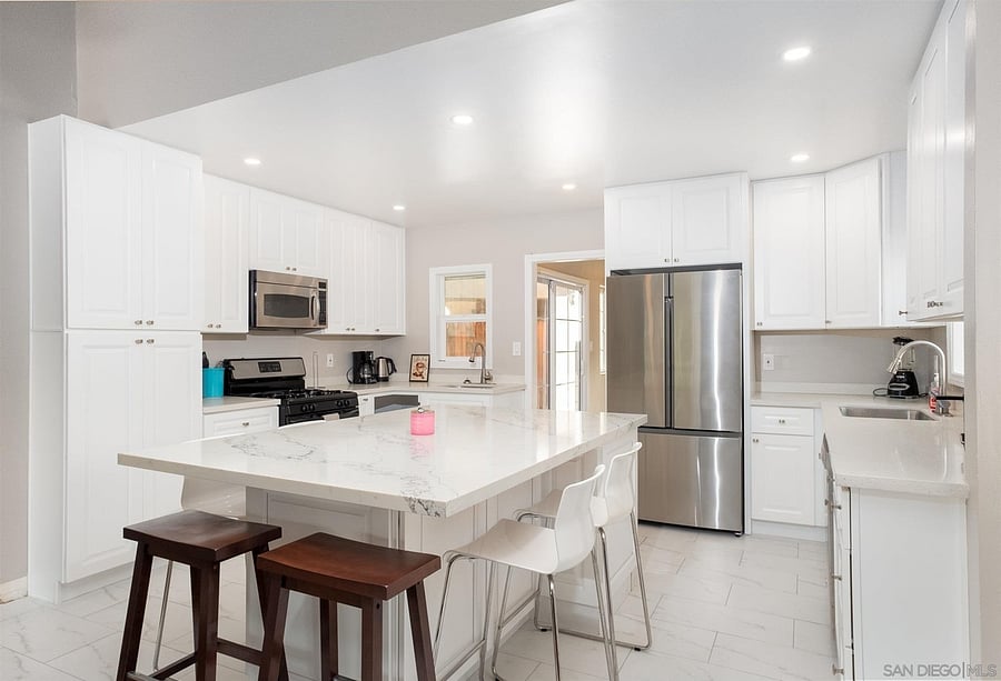 Furnished Finder property 1012588_1 photo 21