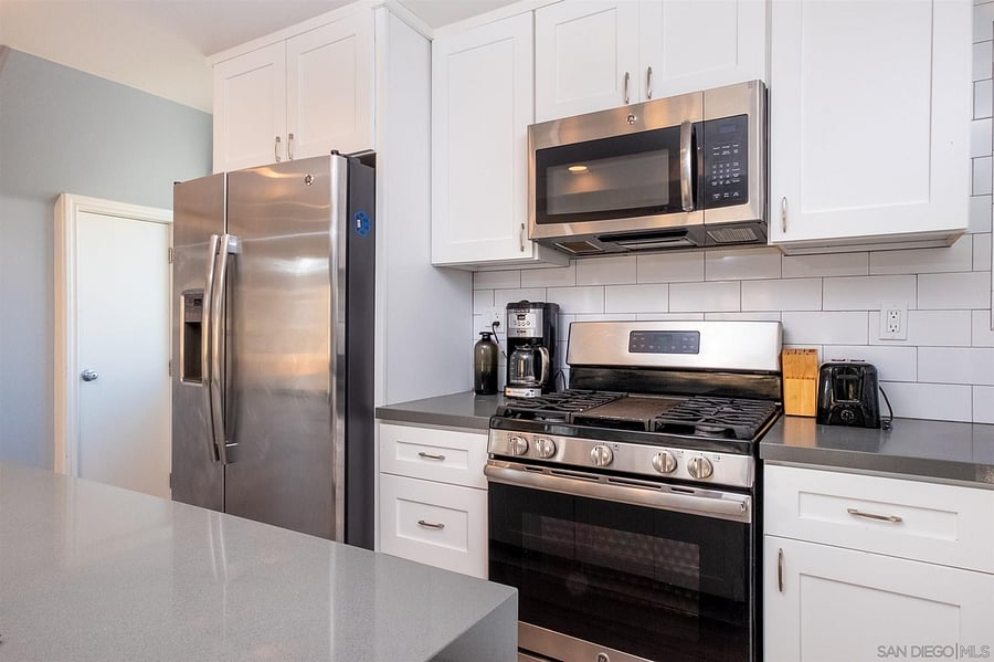 Furnished Finder property 1012588_1 photo 9