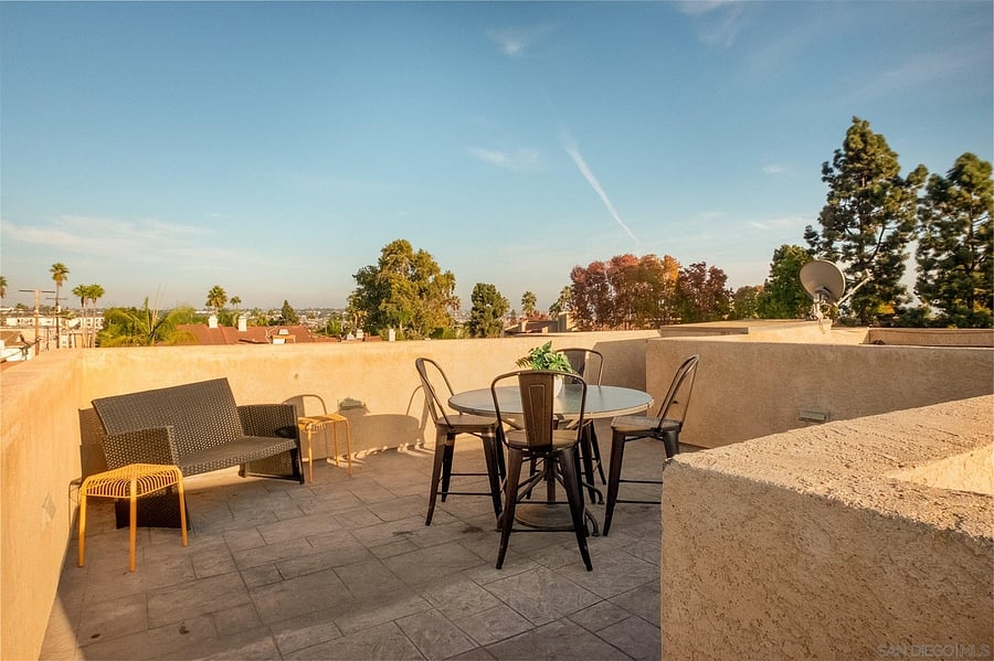 Furnished Finder property 1012588_1 photo 4